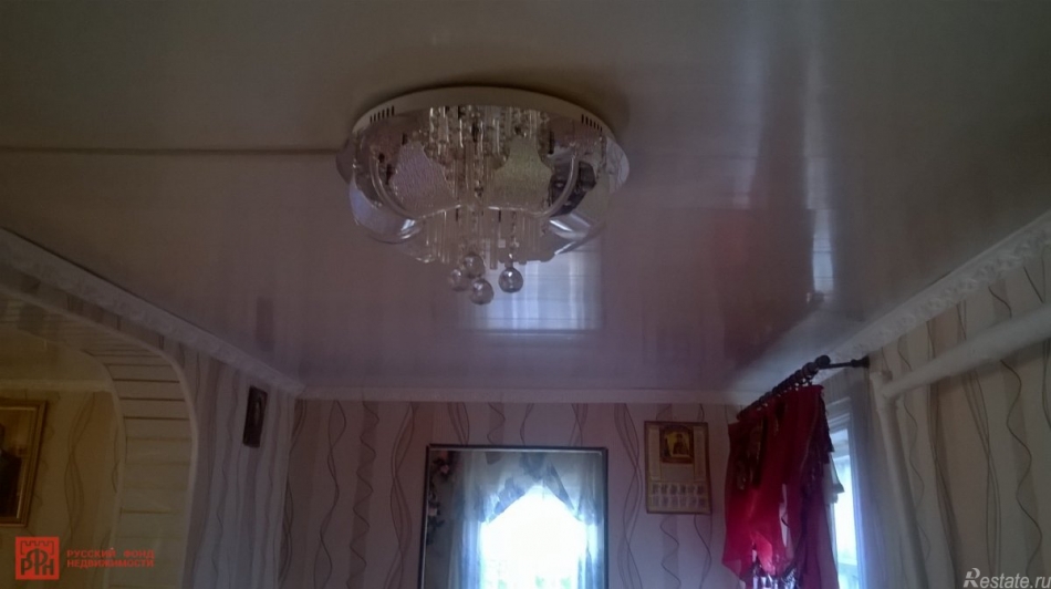 Продажа дома Петергоф г., Солнечная ул.