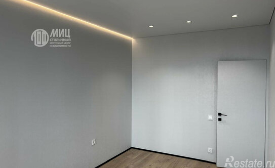 Продажа 2-комн квартиры на вторичном рынке Чечерский проезд,  д. 128,  к. 2