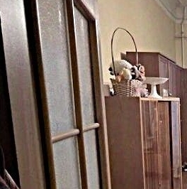 Продажа комнаты улица Марата, 40 Продажа комнаты улица Марата, 40