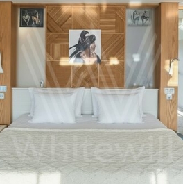 Продажа 2-комн квартиры на вторичном рынке Красносельская Нижн. ул,  д. 35,  к. 48