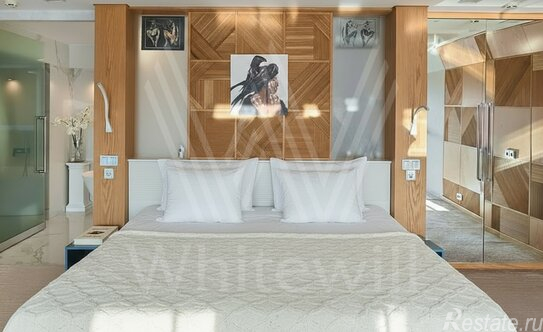 Продажа 2-комн квартиры на вторичном рынке Красносельская Нижн. ул,  д. 35,  к. 48