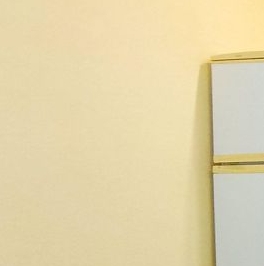 Продажа студии Кудрово г., проспект Европейский, 13к2