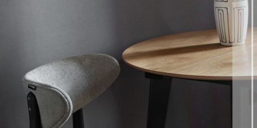 1-комн квартира проспект Шаумяна, 14