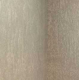 Продажа 4-комн квартиры на вторичном рынке Варшавское шоссе, 75К1 Продажа 4-комн квартиры на вторичном рынке Варшавское шоссе, 75К1