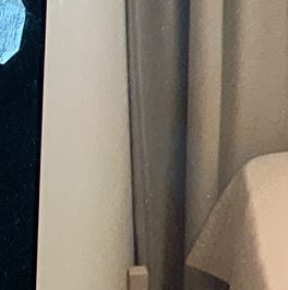 Аренда студии улица Усачева, 19АК2