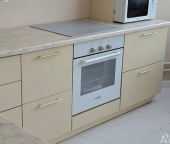 Продать Квартиры вторичка улица Лавриненко  5 