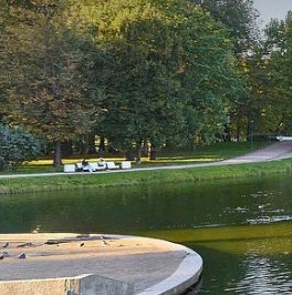 Продажа 5-комн квартиры на вторичном рынке Тверская улица, 14 Продажа 5-комн квартиры на вторичном рынке Тверская улица, 14