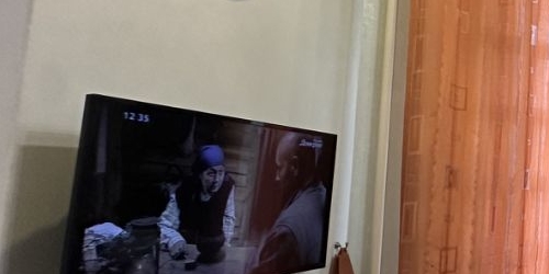 3-комн квартира Марксистская улица, 7