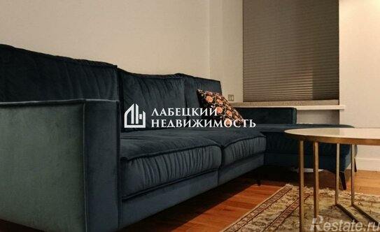 Продажа 2-комн квартиры на вторичном рынке Реки Мойки наб,  д. 8