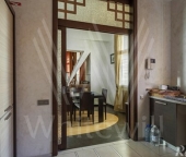 Продать Квартиры вторичка улица Спиридоновка  12 