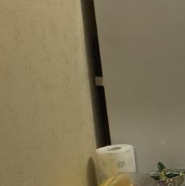 Продажа 2-комн квартиры на вторичном рынке д. Топканово, улица Новая, 7 Продажа 2-комн квартиры на вторичном рынке д. Топканово, улица Новая, 7