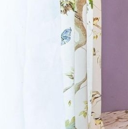 Продажа 1-комн квартиры на вторичном рынке Новочеремушкинская улица, 49 Продажа 1-комн квартиры на вторичном рынке Новочеремушкинская улица, 49