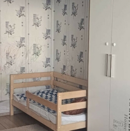 Продажа 1-комн квартиры на вторичном рынке Ленинский пр-кт,  д. 53 к3