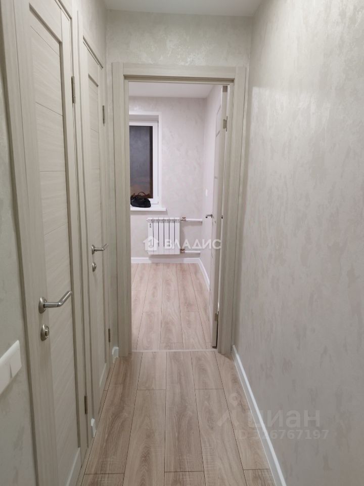 Продажа 3-комн квартиры на вторичном рынке Измайловский проезд, 6К2
