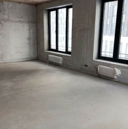 Продажа 2-комн квартиры на вторичном рынке пр-кт Генерала Дорохова,  д. 39,  к. 1Б