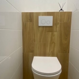 Продажа 1-комн квартиры на вторичном рынке Купчинская ул,  д. 8 к1