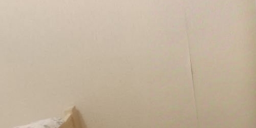 Комната Реутовская улица, 14