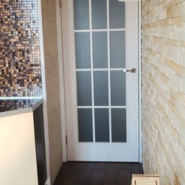 Продажа 3-комн квартиры на вторичном рынке Одинцово, ул Союзная,  д. 24