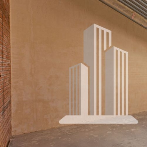 2-комн квартира Большой Сампсониевский проспект, 77/7