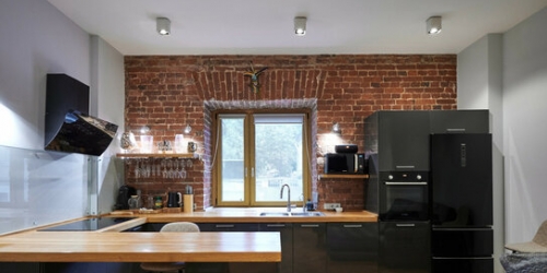 3-комн квартира Предтеченский Б. пер,  д. 14