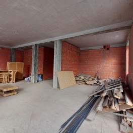 Продажа дома СНТ Искра-1, Тихая улица Продажа дома СНТ Искра-1, Тихая улица