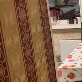 Продажа 2-комн квартиры на вторичном рынке Профсоюзная улица, 156К3 Продажа 2-комн квартиры на вторичном рынке Профсоюзная улица, 156К3