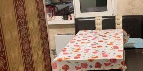 2-комн квартира Профсоюзная улица, 156К3