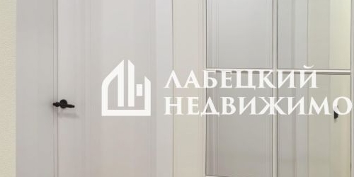 2-комн квартира Светлановский проспект, 62К1