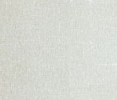 Продать Квартиры вторичка Ивантеевка, улица Дзержинского, 8к1   