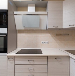 Продажа 1-комн квартиры на вторичном рынке Кронштадт г, Зосимова ул,  д. 46