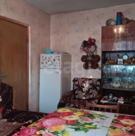 Продажа 3-комн квартиры на вторичном рынке Софийская улица,  д. 51