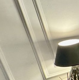 Продажа 1-комн квартиры на вторичном рынке 2-й Вольный переулок, 11 Продажа 1-комн квартиры на вторичном рынке 2-й Вольный переулок, 11