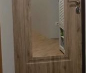 Продать Квартиры вторичка Мебельная улица, 19К2   