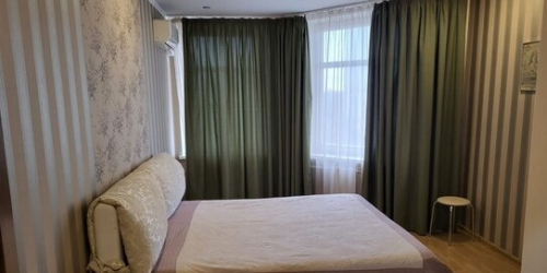 3-комн квартира б-р Маршала Рокоссовского,  д. 39,  к. 1 стр 1