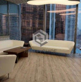 Аренда офиса Красногвардейский 1-й проезд