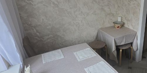 2-комн квартира Бухарестская улица, 23К1