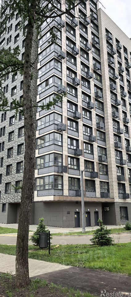 Аренда ПСН Новочеремушкинская ул,  д. 56 к3