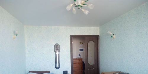 2-комн квартира Новосмоленская набережная,  д. 2