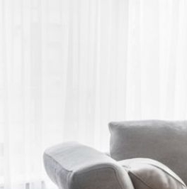 Продажа 2-комн квартиры на вторичном рынке Малая Бронная улица, 15