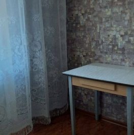 Продажа 3-комн квартиры на вторичном рынке Назия пгт, Артеменко ул,  д. 4А