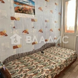 Продажа 2-комн квартиры на вторичном рынке Наставников пр-кт,  д. 21