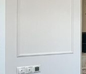 Сдать в аренду Квартиры вторичка Ленинградский проспект, 29к3   