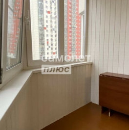 Продажа 2-комн квартиры на вторичном рынке ул Митинская,  д. 28,  к. 1