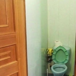 Продажа 2-комн квартиры на вторичном рынке Одинцово, улица Маршала Жукова, 13 Продажа 2-комн квартиры на вторичном рынке Одинцово, улица Маршала Жукова, 13