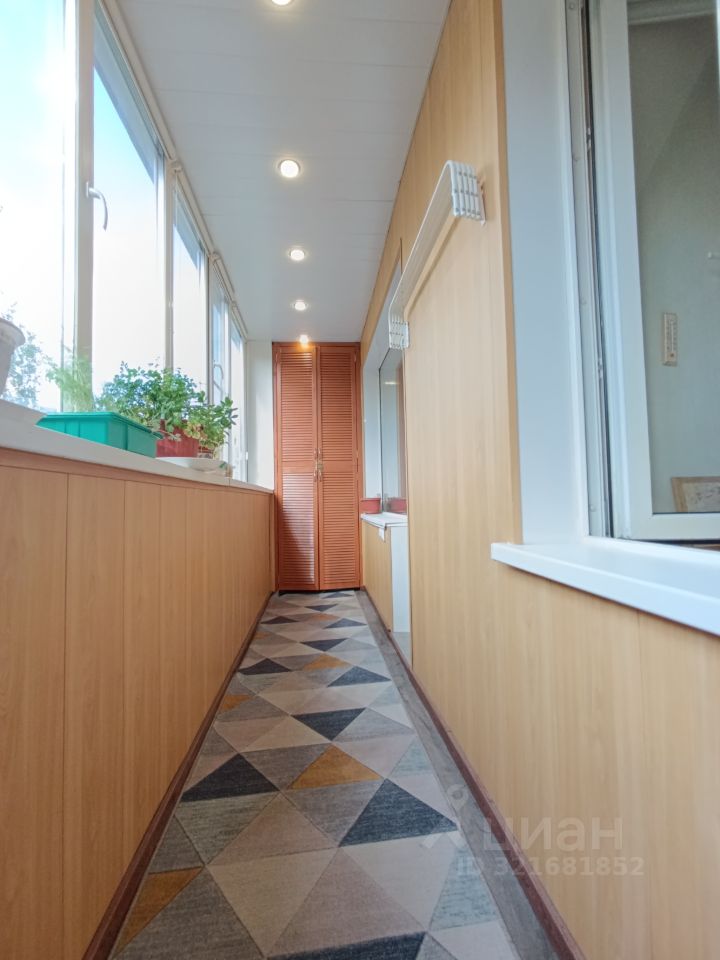 Продажа 1-комн квартиры на вторичном рынке Лосевская улица, 5