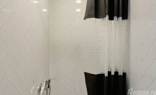 Продажа 5-комн квартиры на вторичном рынке Дербеневская улица,  д. 10