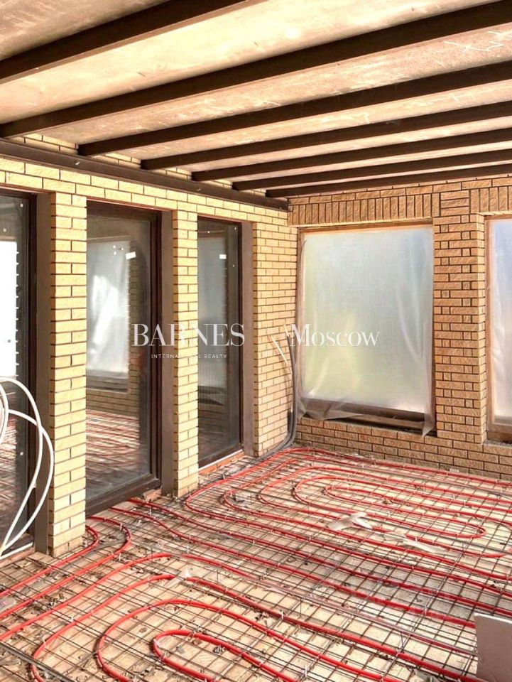 Продажа дома пос. Ковалево, улица Лесная, 3