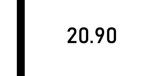 1-комн квартира Борисовский проезд, 17К1