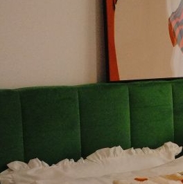 Аренда 2-комн квартиры на вторичном рынке улица Трехполье, 6к1 Аренда 2-комн квартиры на вторичном рынке улица Трехполье, 6к1