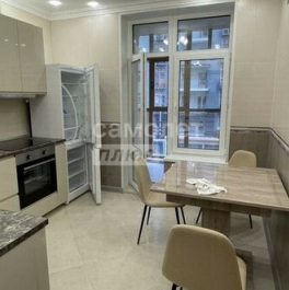 Продажа 1-комн квартиры на вторичном рынке Рассказовка д,  д. 7